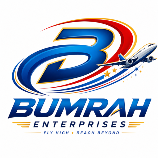 Bumrah Enterprises